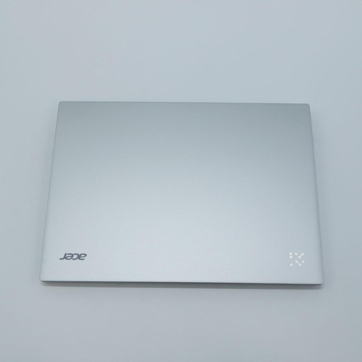 Acer Aspire 14 AI Laptop: Intel Ultra 7 256V 16GB RAM 1TB SSD Warranty VAT - GreenGreenStore