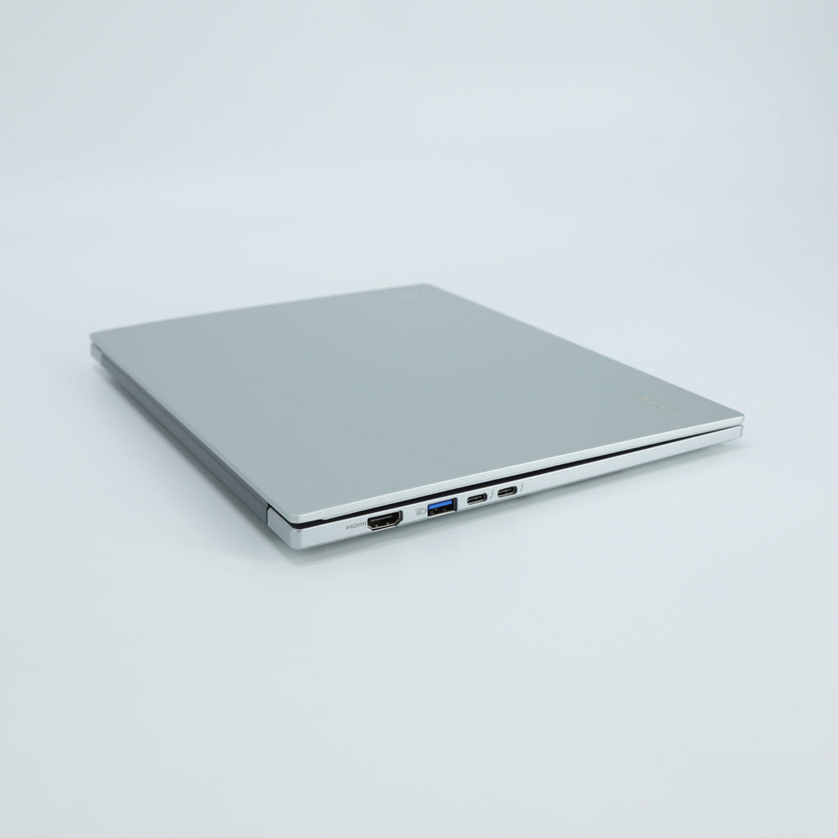 Acer Aspire 14 AI Laptop: Intel Ultra 7 256V 16GB RAM 1TB SSD Warranty VAT - GreenGreenStore