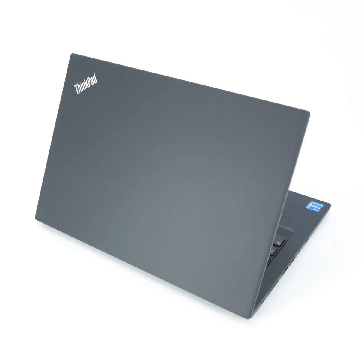 Lenovo ThinkPad T14 Gen 2 Laptop: Core i7-1165G7 16GB RAM 512GB SSD Warranty VAT - GreenGreenStore
