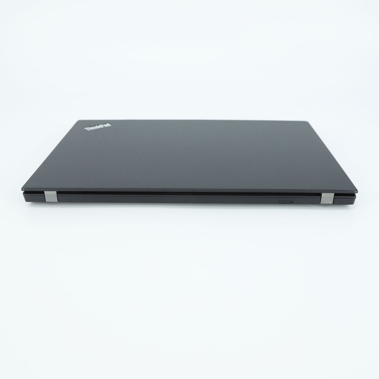 Lenovo ThinkPad T14 Gen 2 Laptop: Core i7-1165G7 16GB RAM 512GB SSD Warranty VAT - GreenGreenStore