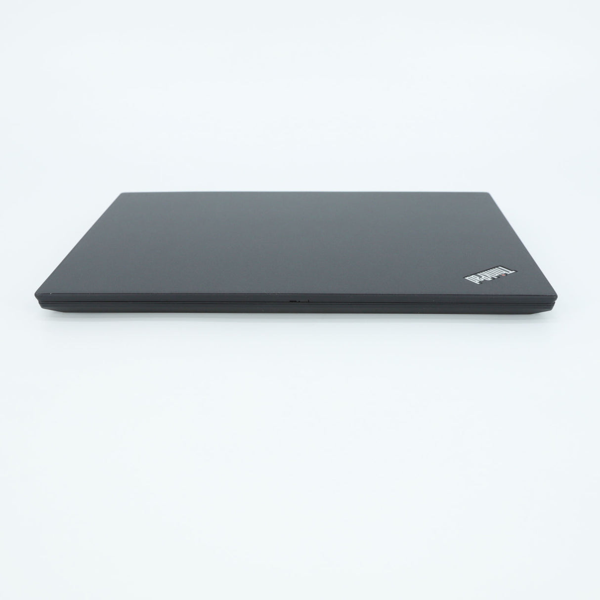 Lenovo ThinkPad T14 Gen 2 Laptop: Core i7-1165G7 16GB RAM 512GB SSD Warranty VAT - GreenGreenStore