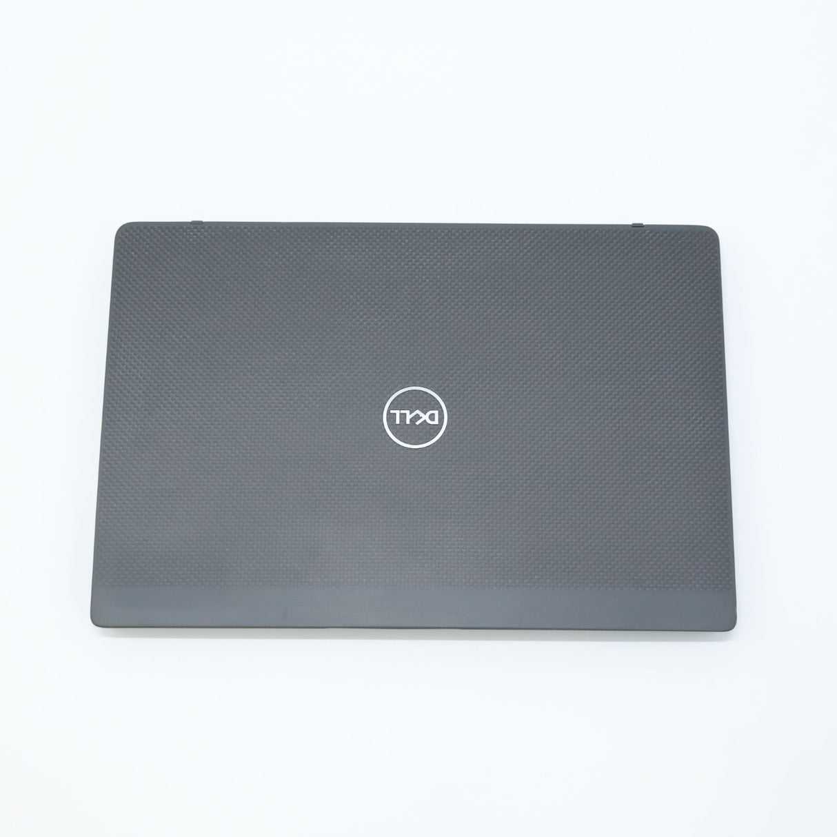 Dell Latitude 7300 Laptop: Intel Core i5-8365U, 8GB RAM 256GB SSD, Warranty VAT - GreenGreenStore