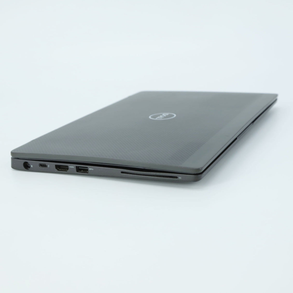 Dell Latitude 7300 Laptop: Intel Core i5-8365U, 8GB RAM 256GB SSD, Warranty VAT - GreenGreenStore