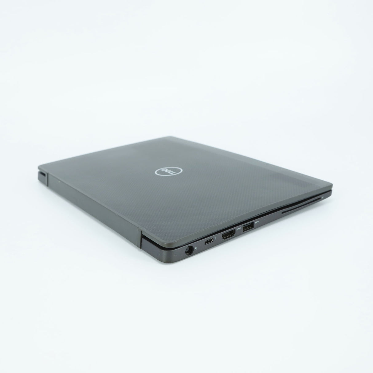 Dell Latitude 7300 Laptop: Intel Core i5-8365U, 8GB RAM 256GB SSD, Warranty VAT - GreenGreenStore