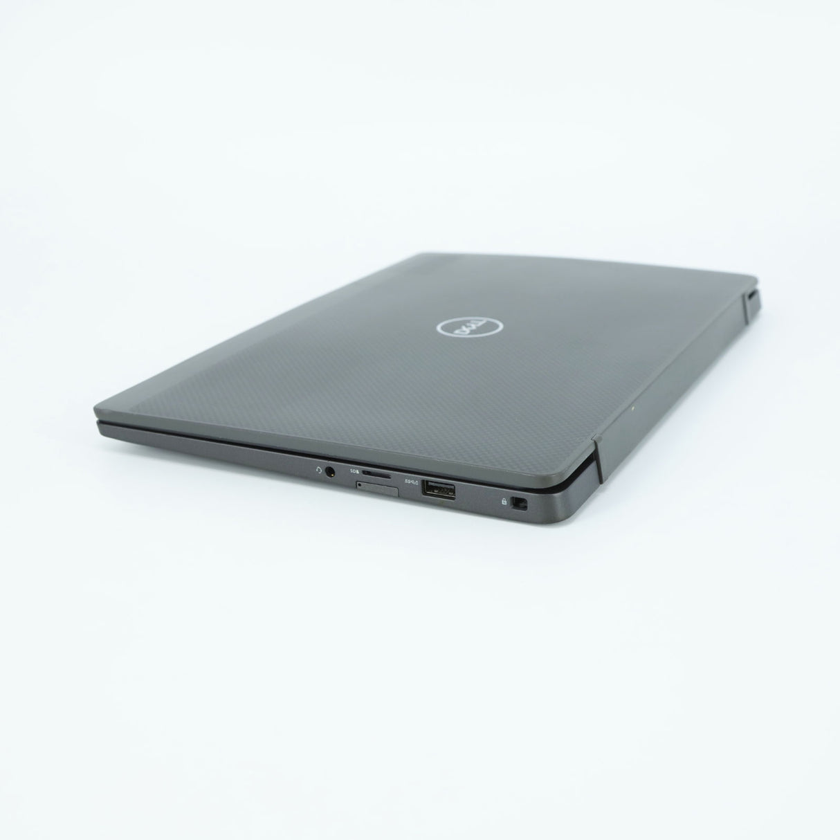 Dell Latitude 7300 Laptop: Intel Core i5-8365U, 8GB RAM 256GB SSD, Warranty VAT - GreenGreenStore