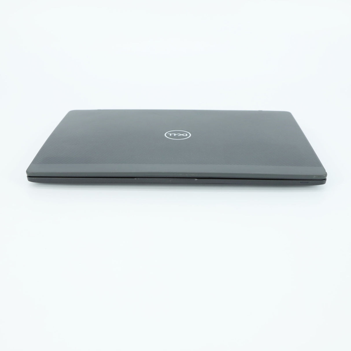 Dell Latitude 7300 Laptop: Intel Core i5-8365U, 8GB RAM 256GB SSD, Warranty VAT - GreenGreenStore