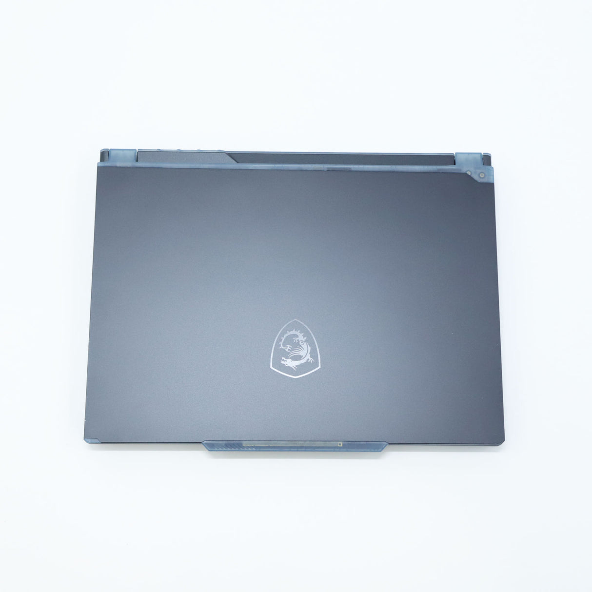 MSI Cyborg 14 A13VF Gaming Laaptop: Core i7 RTX 4060 512GB SSD 16GB RAM Warranty - GreenGreenStore