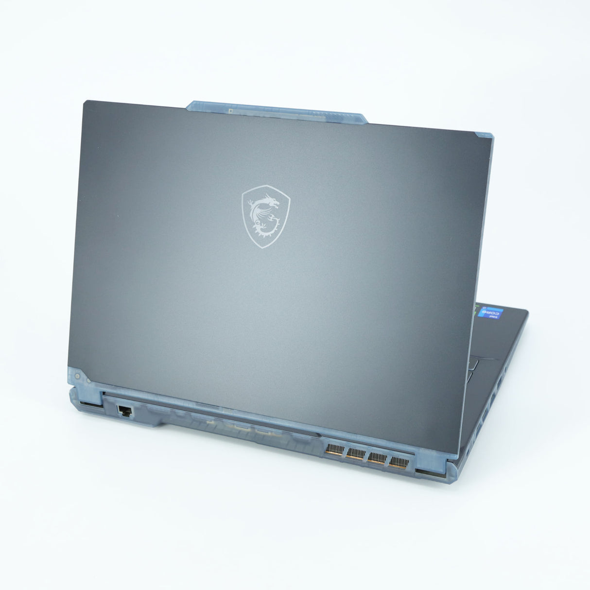 MSI Cyborg 14 A13VF Gaming Laaptop: Core i7 RTX 4060 512GB SSD 16GB RAM Warranty - GreenGreenStore