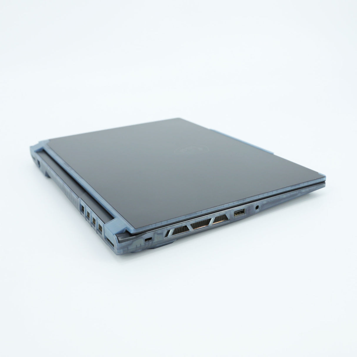 MSI Cyborg 14 A13VF Gaming Laaptop: Core i7 RTX 4060 512GB SSD 16GB RAM Warranty - GreenGreenStore