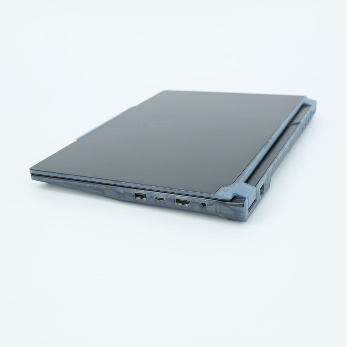 MSI Cyborg 14 A13VF Gaming Laaptop: Core i7 RTX 4060 512GB SSD 16GB RAM Warranty - GreenGreenStore