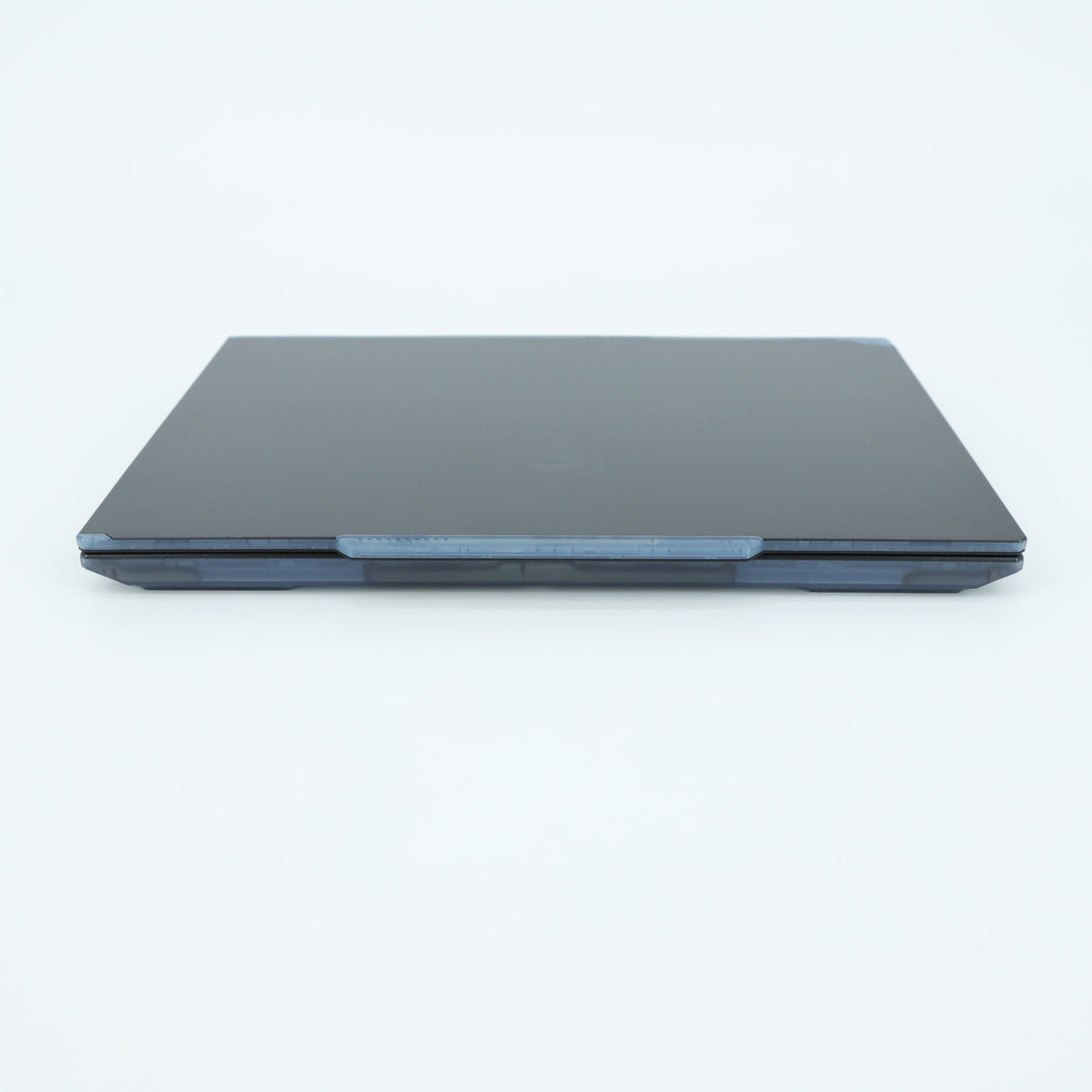MSI Cyborg 14 A13VF Gaming Laaptop: Core i7 RTX 4060 512GB SSD 16GB RAM Warranty - GreenGreenStore