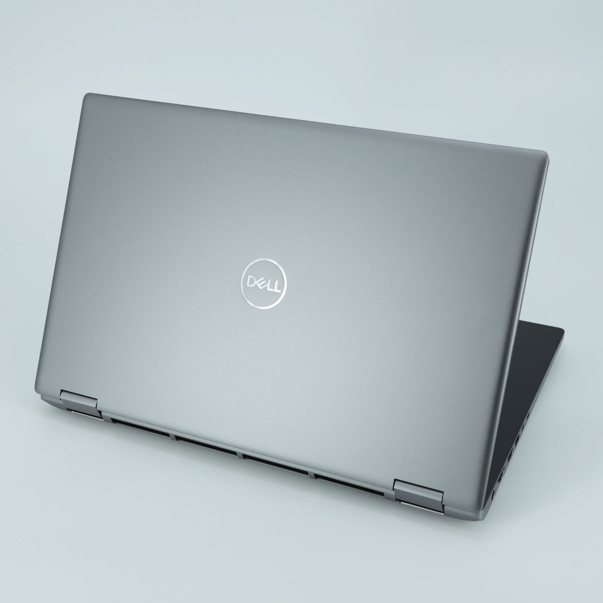 Dell Precision 7780 Laptop: i7-13850HX RTX 3500 Ada 32GB RAM 1TB SSD Warranty - GreenGreenStore