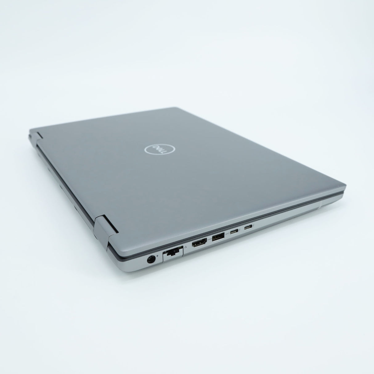 Dell Precision 7780 Laptop: i7-13850HX RTX 3500 Ada 32GB RAM 1TB SSD Warranty - GreenGreenStore