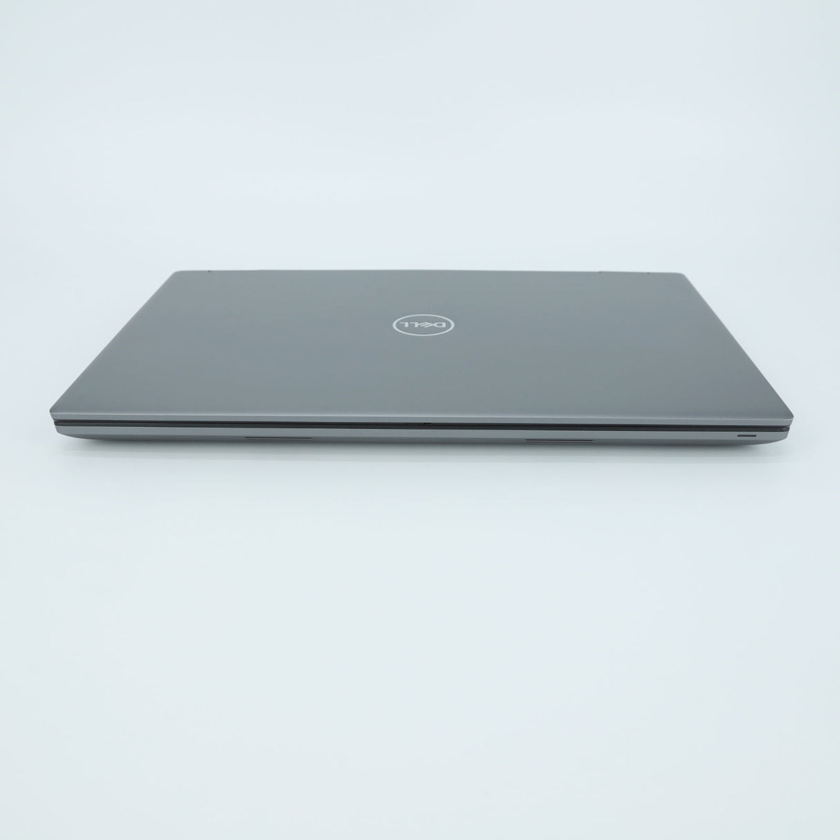 Dell Precision 7780 Laptop: i7-13850HX RTX 3500 Ada 32GB RAM 1TB SSD Warranty - GreenGreenStore