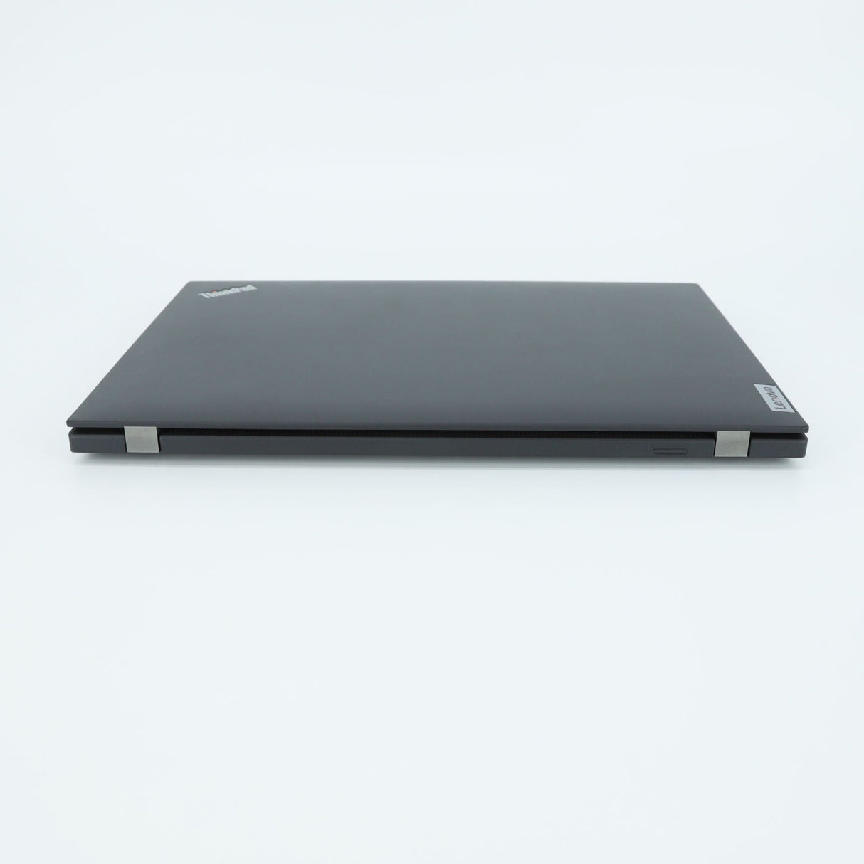 Lenovo ThinkPad P16s Gen 2 Laptop: Core i7-1370P 32GB RAM 512GB SSD Warranty