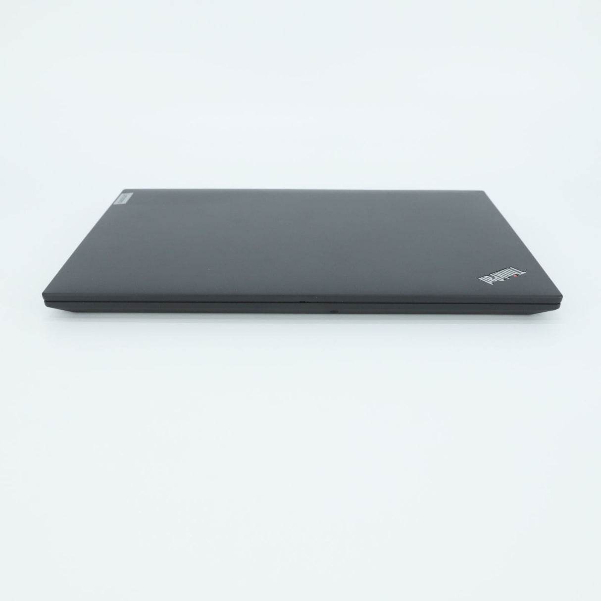 Lenovo ThinkPad P16s Gen 2 Laptop: Core i7-1370P 32GB RAM 512GB SSD Warranty
