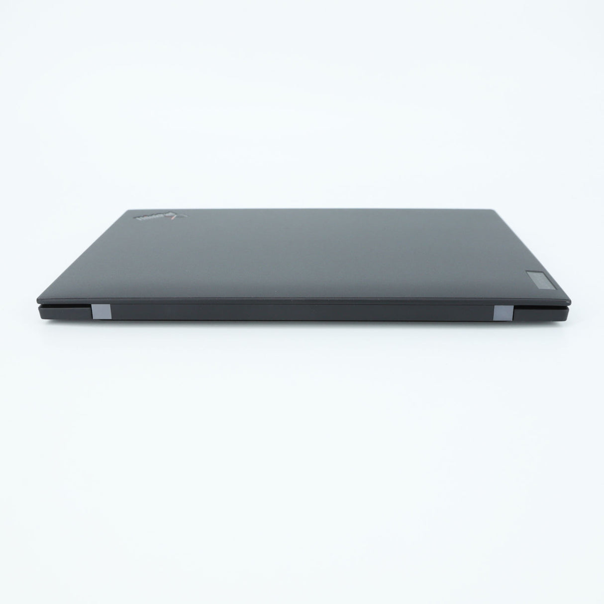 Lenovo ThinkPad X1 Carbon 9 Laptop: Core i7-1165G7, 16GB 512GB SSD, Warranty VAT - GreenGreenStore