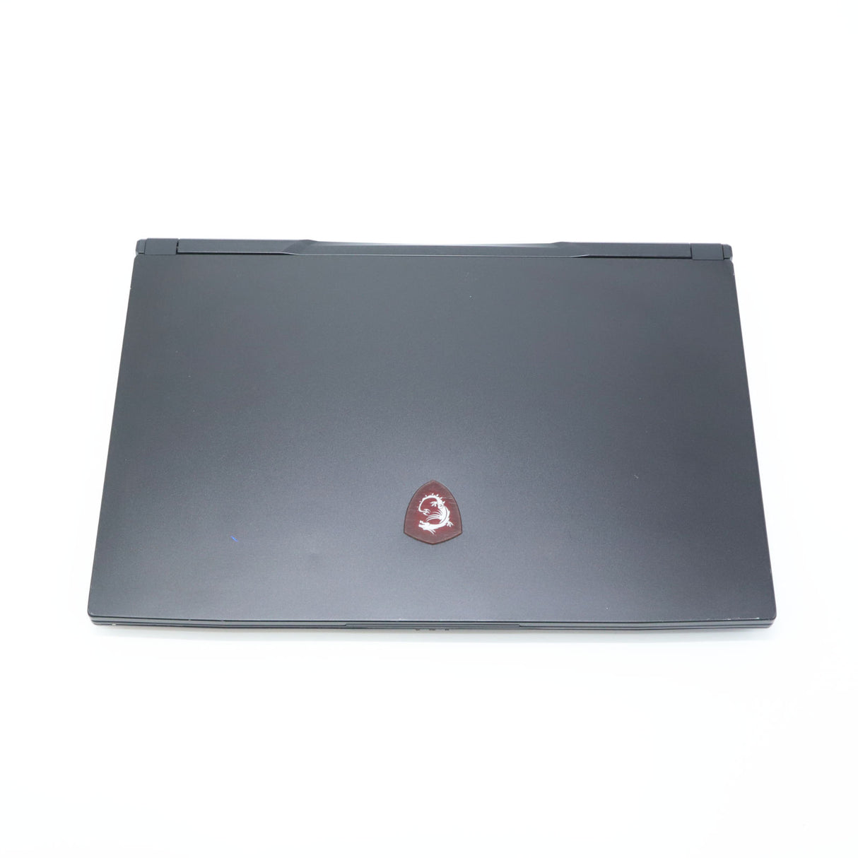 MSI GL75 Gaming Laptop: Core i7-9750H 16GB RAM 512GB SSD GTX 1660 Ti Warranty - GreenGreenStore