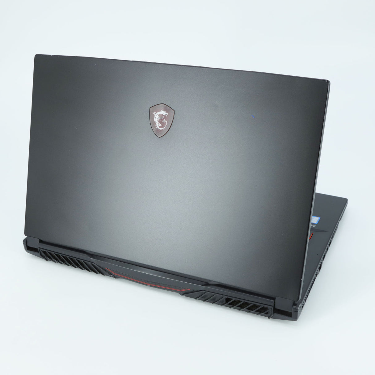 MSI GL75 Gaming Laptop: Core i7-9750H 16GB RAM 512GB SSD GTX 1660 Ti Warranty - GreenGreenStore