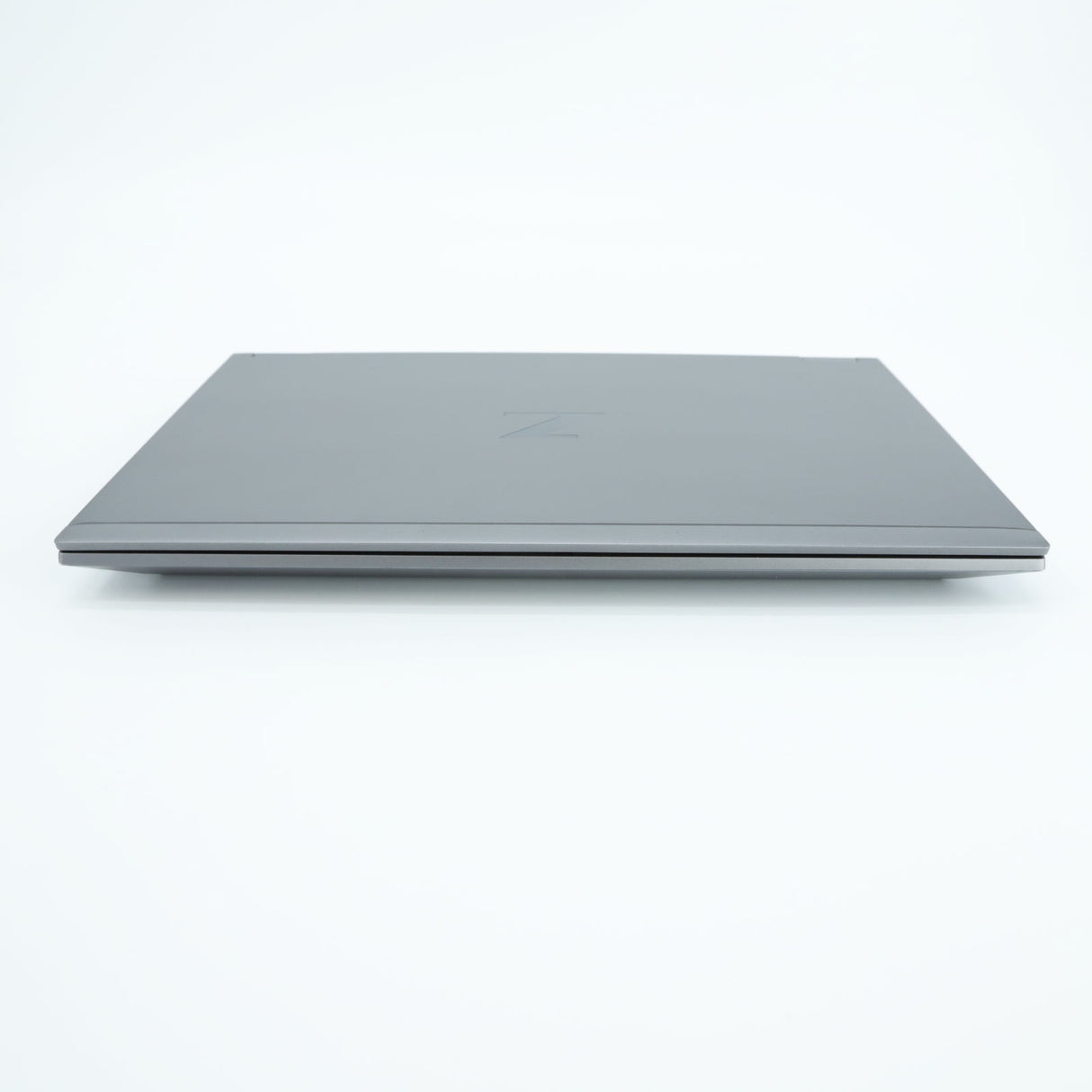 HP ZBook 15 G8 Laptop: Core i7-11850H, 32GB 512GB, Quadro RTX A3000 Warranty VAT