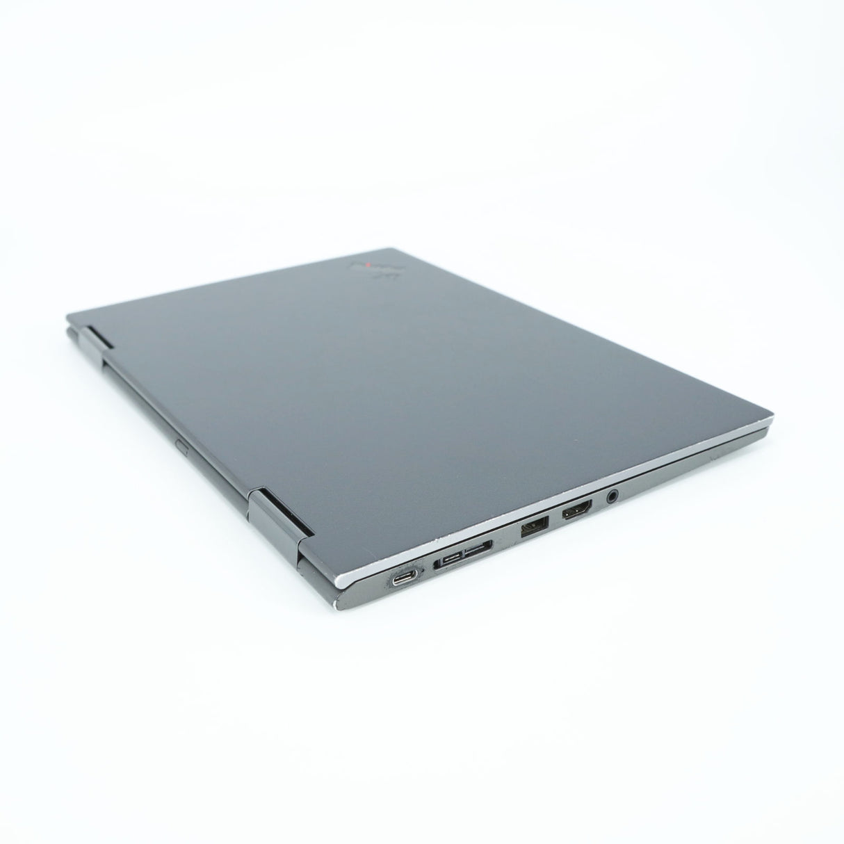 Lenovo ThinkPad X1 Yoga G4 Laptop: Core i7-8665U 256GB SSD 16GB RAM Warranty VAT