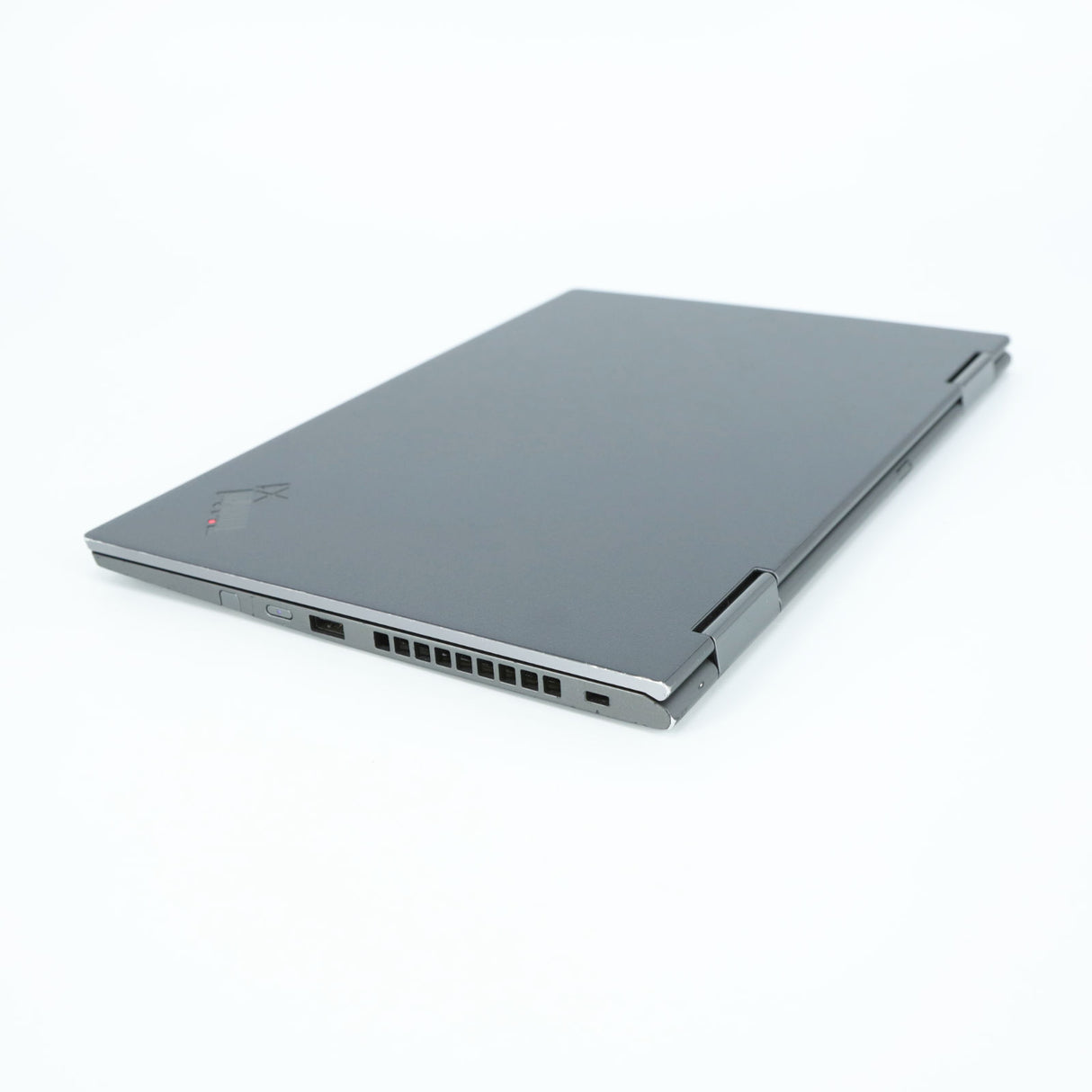 Lenovo ThinkPad X1 Yoga G4 Laptop: Core i7-8665U 256GB SSD 16GB RAM Warranty VAT