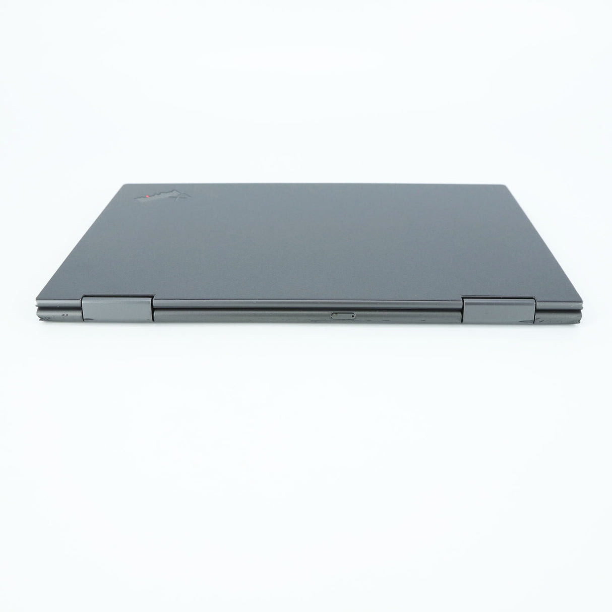 Lenovo ThinkPad X1 Yoga G4 Laptop: Core i7-8665U 256GB SSD 16GB RAM Warranty VAT