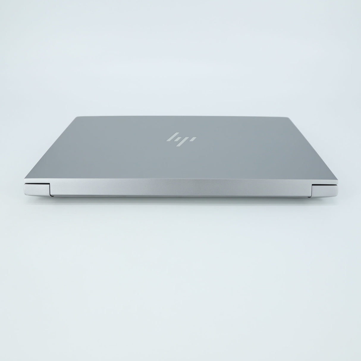 HP ZBook Fury 16 G10 Laptop: Core i9-13950HX 512GB 32GB, RTX 3500 Ada Warranty