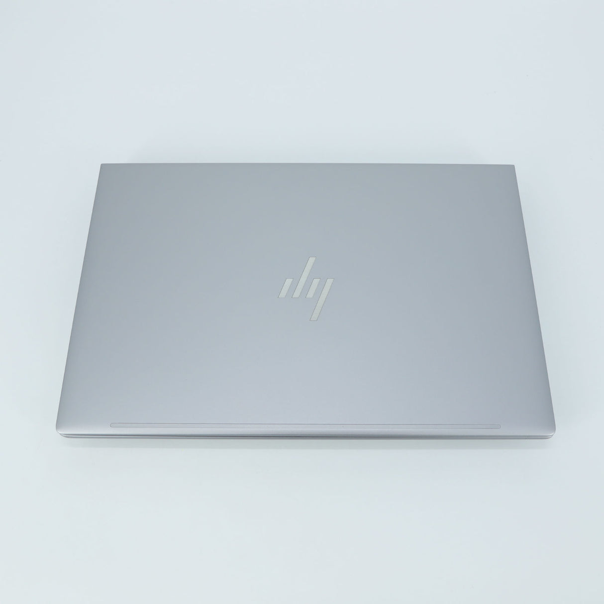 HP ZBook Fury 16 G10 Laptop: Core i9-13950HX 512GB 32GB, RTX 3500 Ada Warranty