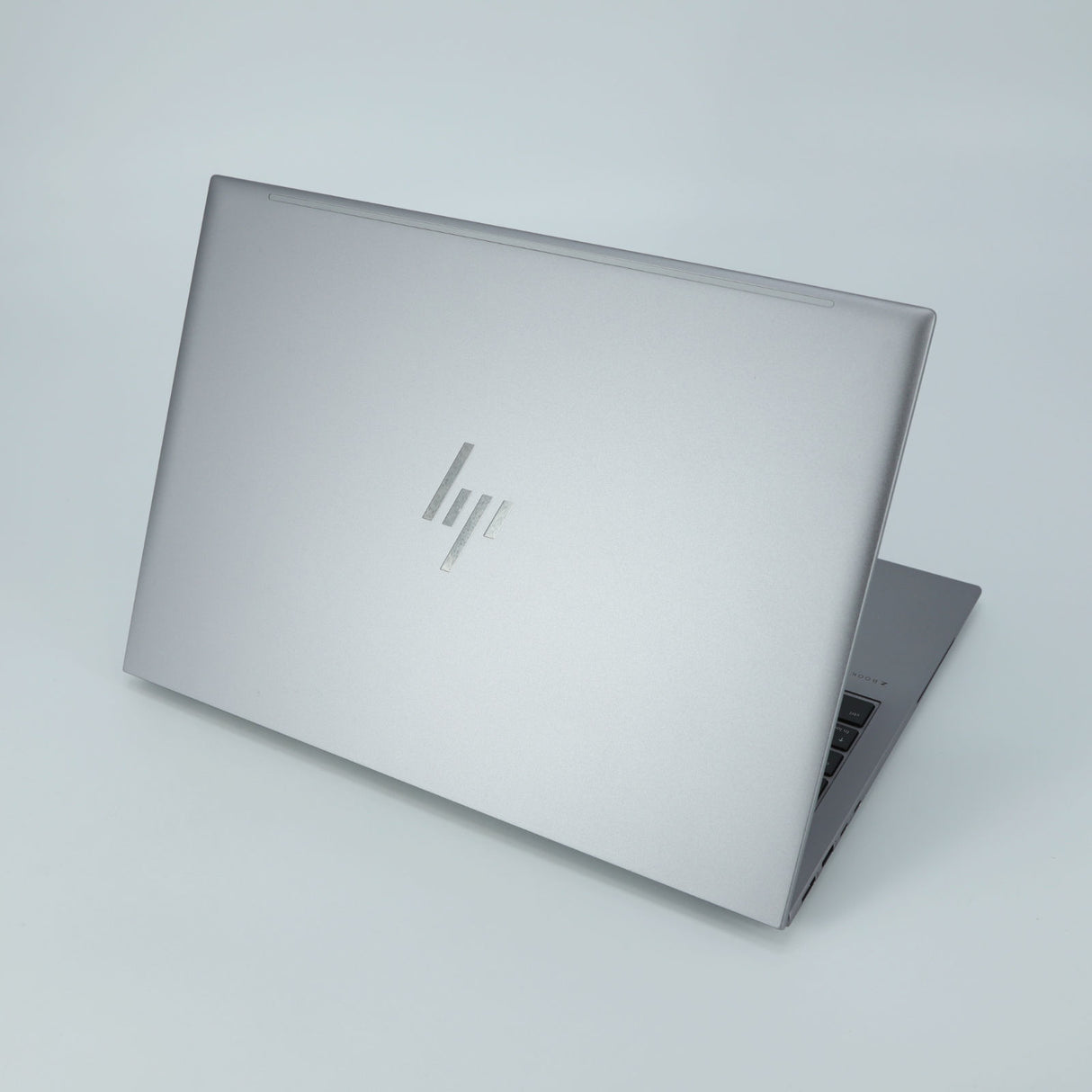 HP ZBook Firefly 16 G10 Laptop: Core i7-1355U 512GB 16GB RAM RTX A500 Warranty