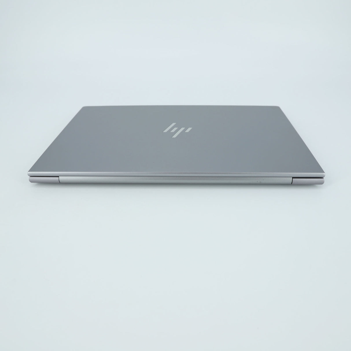 HP ZBook Firefly 16 G10 Laptop: Core i7-1355U 512GB 16GB RAM RTX A500 Warranty