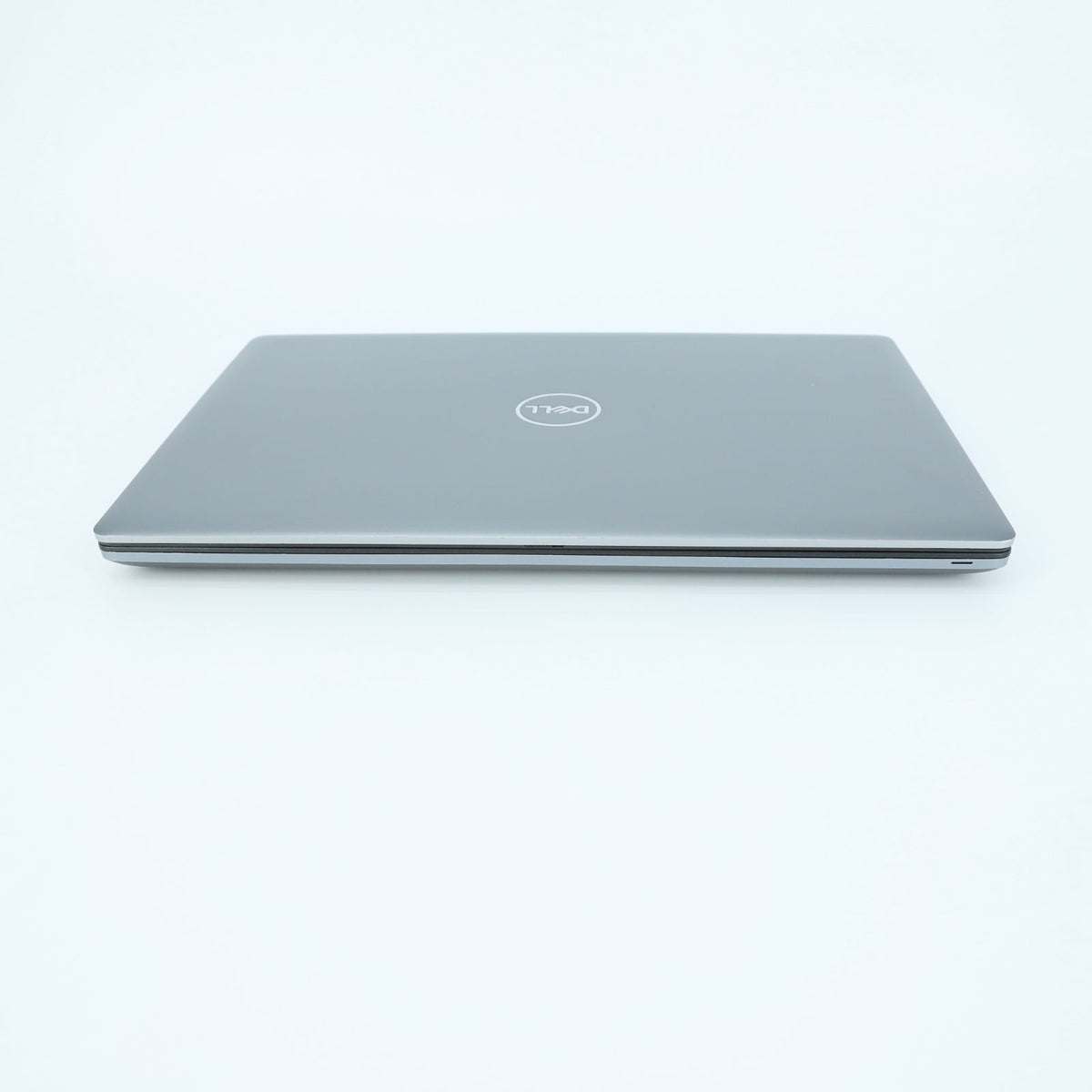 Dell Precision 7560 Laptop: Xeon W-11955M 32GB RAM 512GB RTX A5000 Warranty VAT - GreenGreenStore