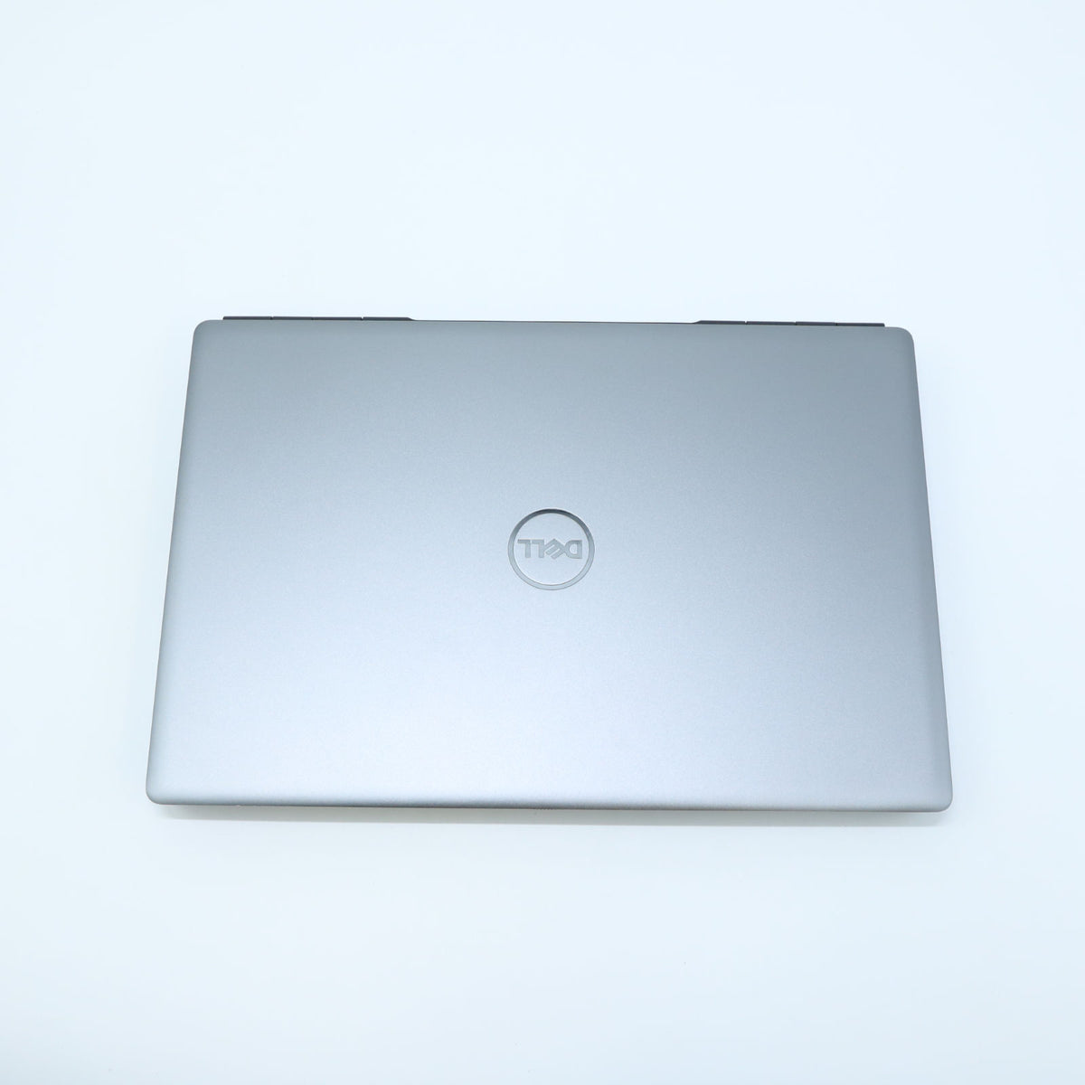 Reserved: Dell Precision 7560 Laptop: Xeon W-11855M 32GB RAM 512GB Warranty VAT