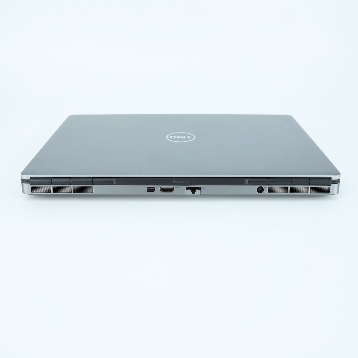Reserved: Dell Precision 7560 Laptop: Xeon W-11855M 32GB RAM 512GB Warranty VAT