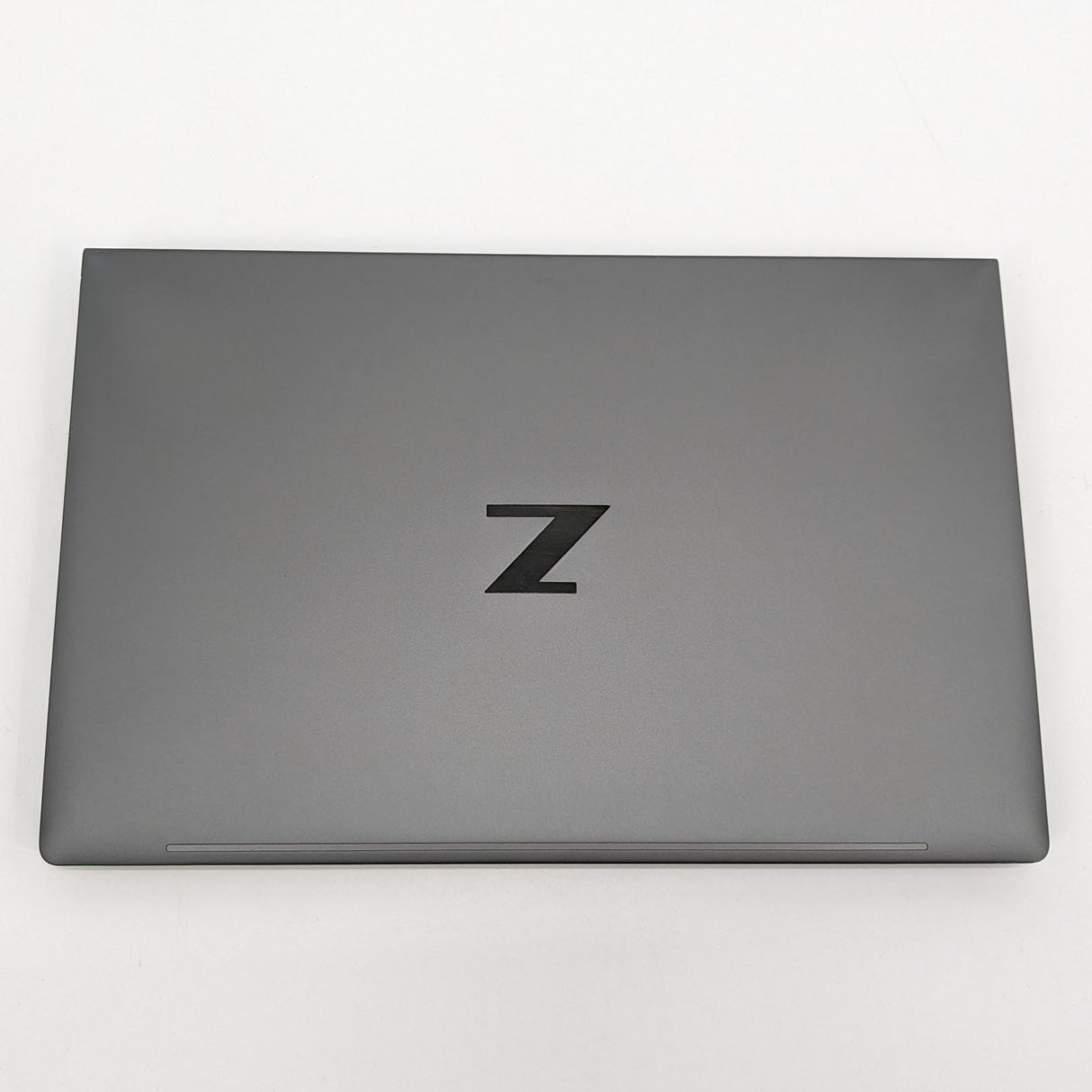 HP ZBook Power G7 15.6" Laptop: 10th Gen i9, 16GB RAM 512GB SSD, NVIDIA Warranty - GreenGreenStore