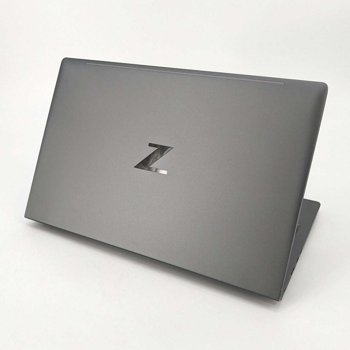 HP ZBook Power G7 15.6" Laptop: 10th Gen i9, 16GB RAM 512GB SSD, NVIDIA Warranty - GreenGreenStore