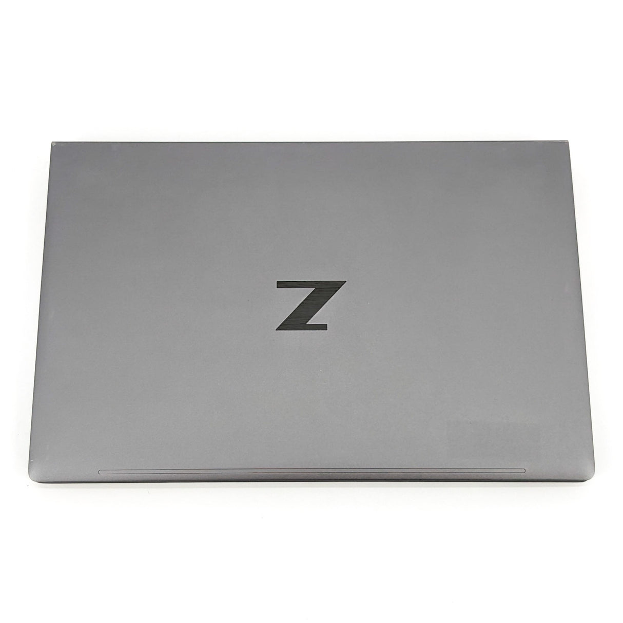 HP ZBook Power G8 Laptop: Core i9-11900H 16GB RAM 512GB SSD NVIDIA Warranty - GreenGreenStore