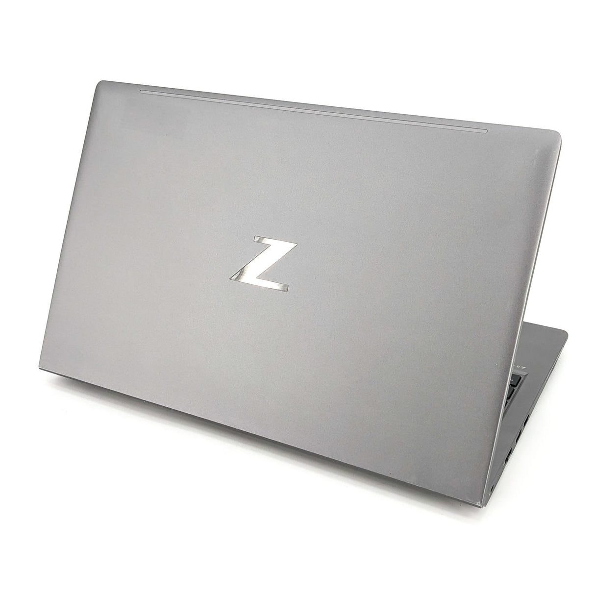 HP ZBook Power G8 Laptop: Core i9-11900H 16GB RAM 512GB SSD NVIDIA Warranty - GreenGreenStore