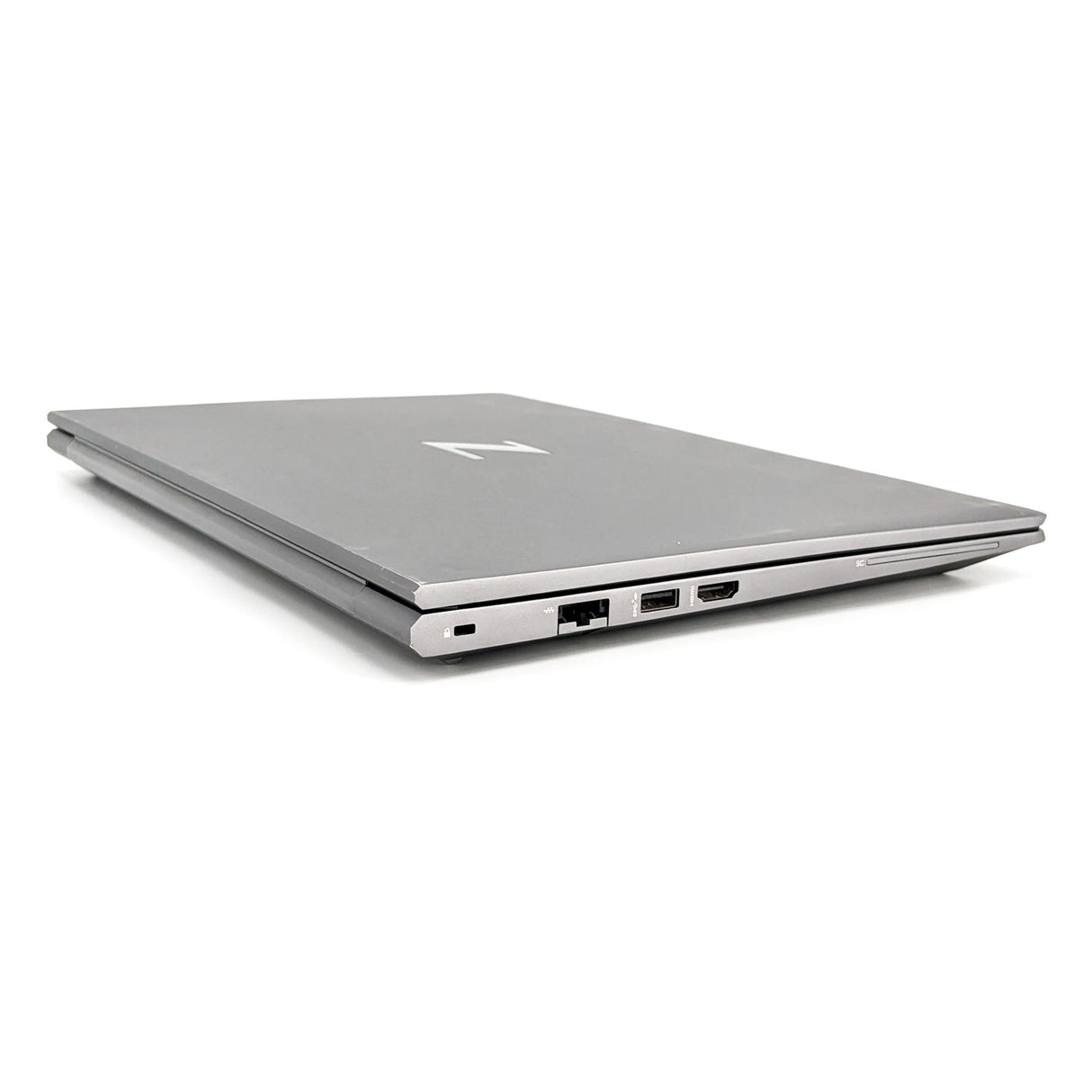 HP ZBook Power G8 Laptop: Core i9-11900H 16GB RAM 512GB SSD NVIDIA Warranty - GreenGreenStore