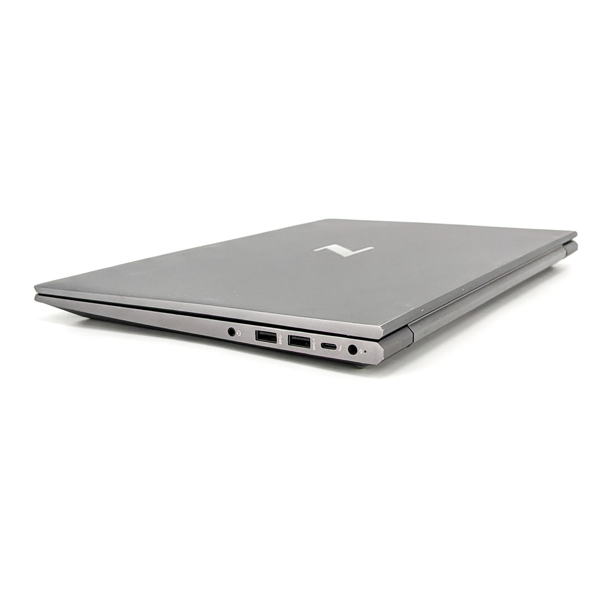 HP ZBook Power G8 Laptop: Core i9-11900H 16GB RAM 512GB SSD NVIDIA Warranty - GreenGreenStore