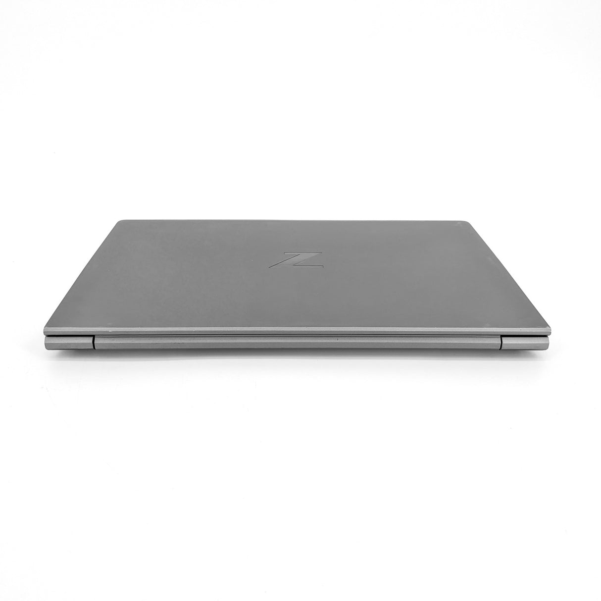 HP ZBook Power G8 Laptop: Core i9-11900H 16GB RAM 512GB SSD NVIDIA Warranty - GreenGreenStore