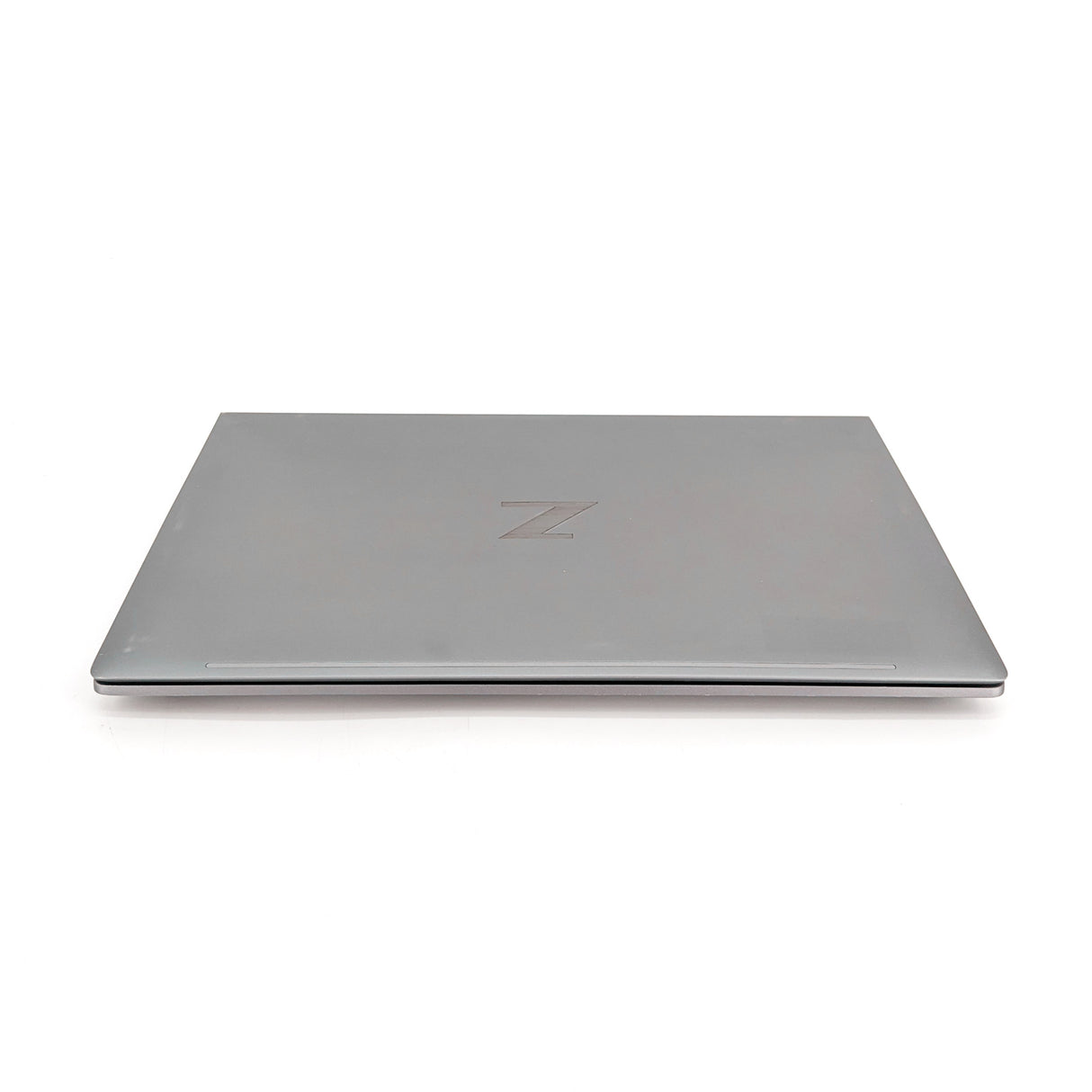 HP ZBook Power G8 Laptop: Core i9-11900H 16GB RAM 512GB SSD NVIDIA Warranty - GreenGreenStore
