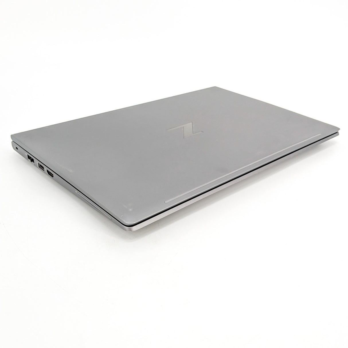 HP ZBook Power G8 Laptop: Core i9-11900H 16GB RAM 512GB SSD NVIDIA Warranty - GreenGreenStore