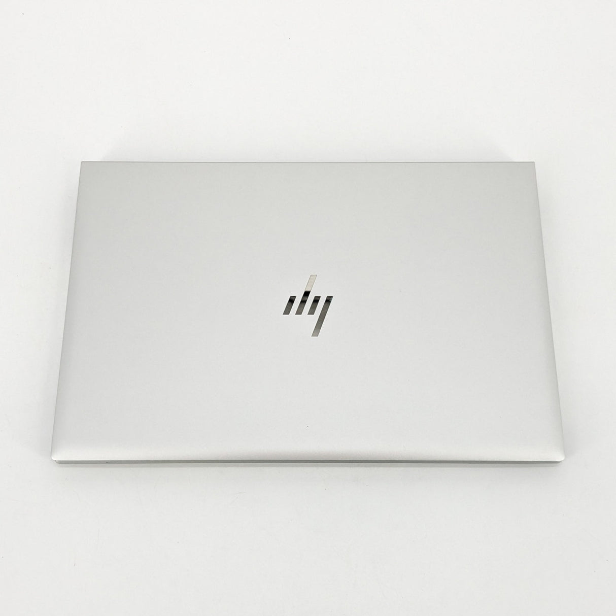 HP EliteBook 840 G8 14" Laptop: 11th Gen i5, 16GB RAM, 256GB SSD, Warranty VAT - GreenGreenStore