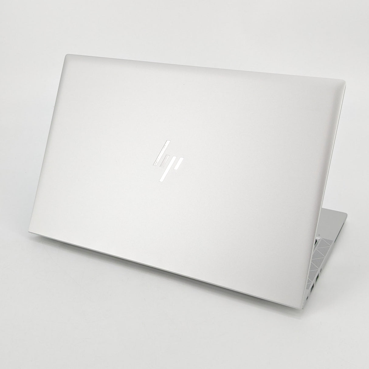 HP EliteBook 840 G8 14" Laptop: 11th Gen i5, 16GB RAM, 256GB SSD, Warranty VAT - GreenGreenStore