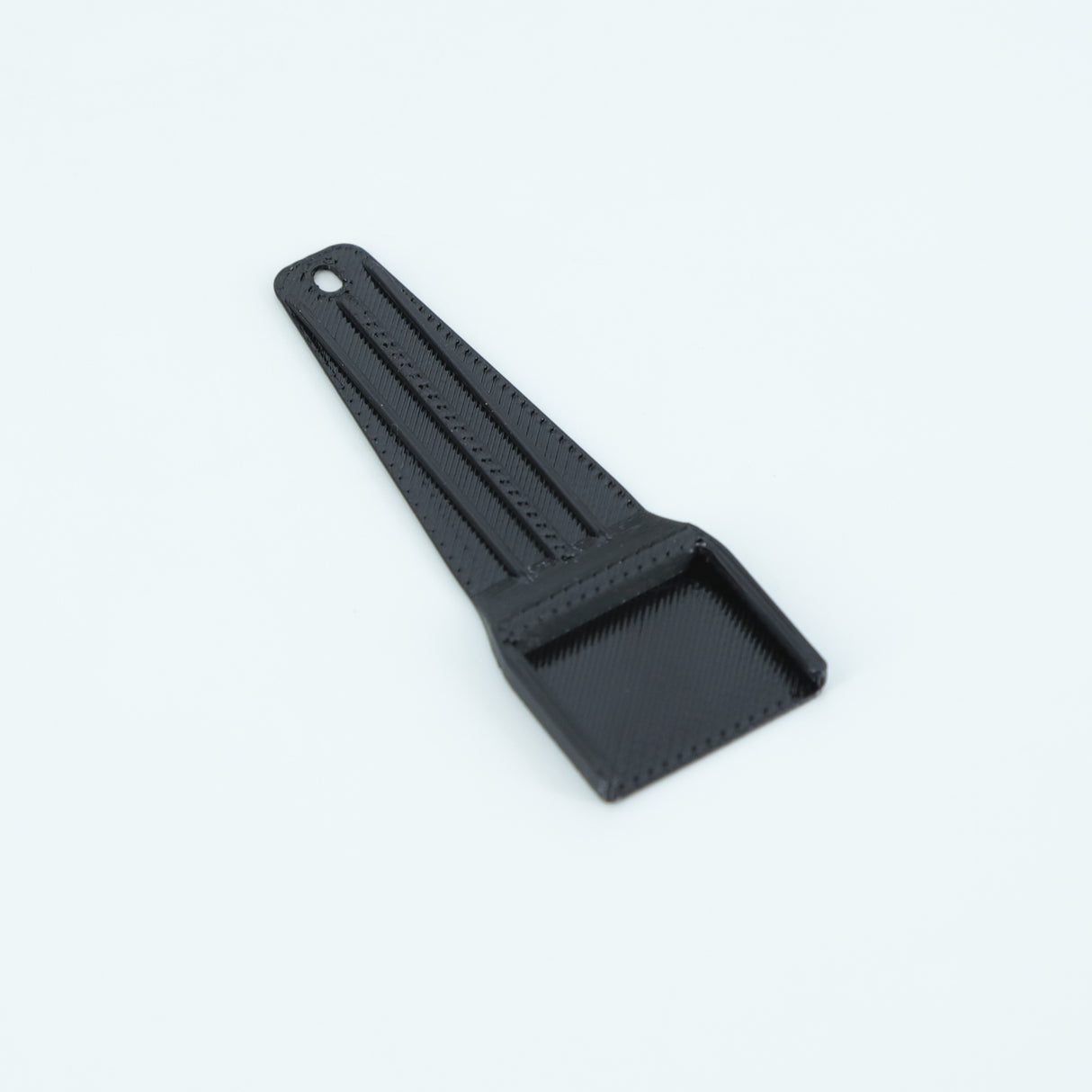 M.2 2230 to M.2 2280 SSD Caddy - PC Material - MOQ 10