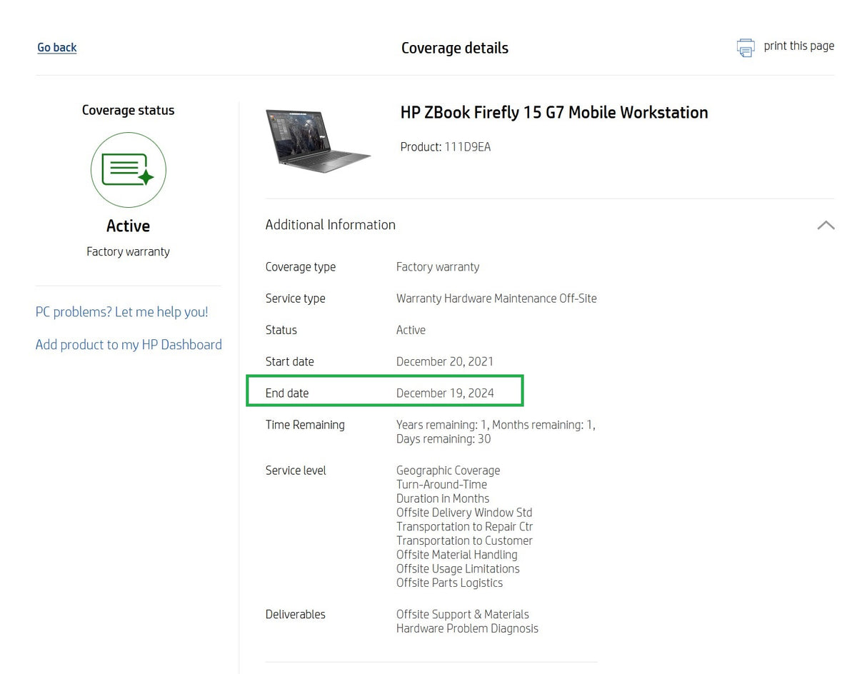 HP ZBook Firefly 15 G7 Laptop: Core i7 10th Gen, NVIDIA, 16GB RAM 512GB Warranty - GreenGreen Store