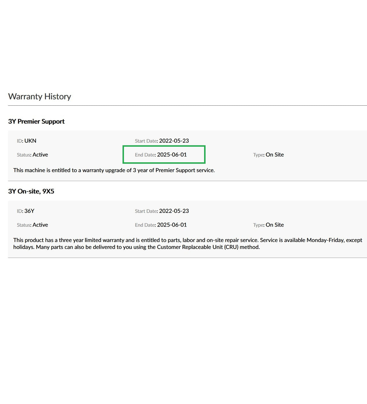 Lenovo ThinkPad P15 Gen 2 Laptop Core i7, 64GB RAM, 512GB, RTX A2000, Warranty - GreenGreenStore