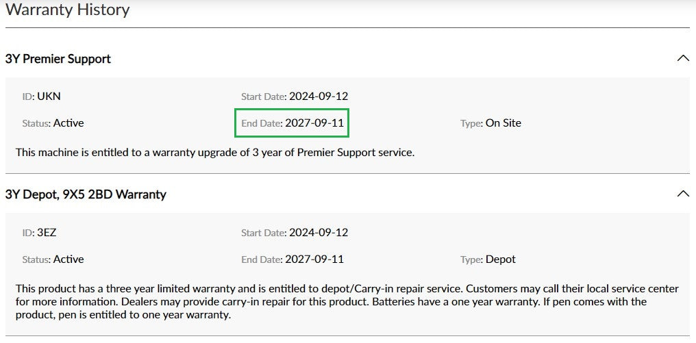 Lenovo ThinkPad P16 Gen 2 Laptop i7-13850HX 64GB RAM 512GB RTX 2000 Ada Warranty - GreenGreenStore