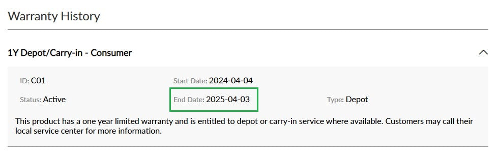 Lenovo Legion T5 PC: AMD Ryzen 7 7700 16GB RAM 1TB SSD RTX 4060Ti Warranty VAT - GreenGreenStore